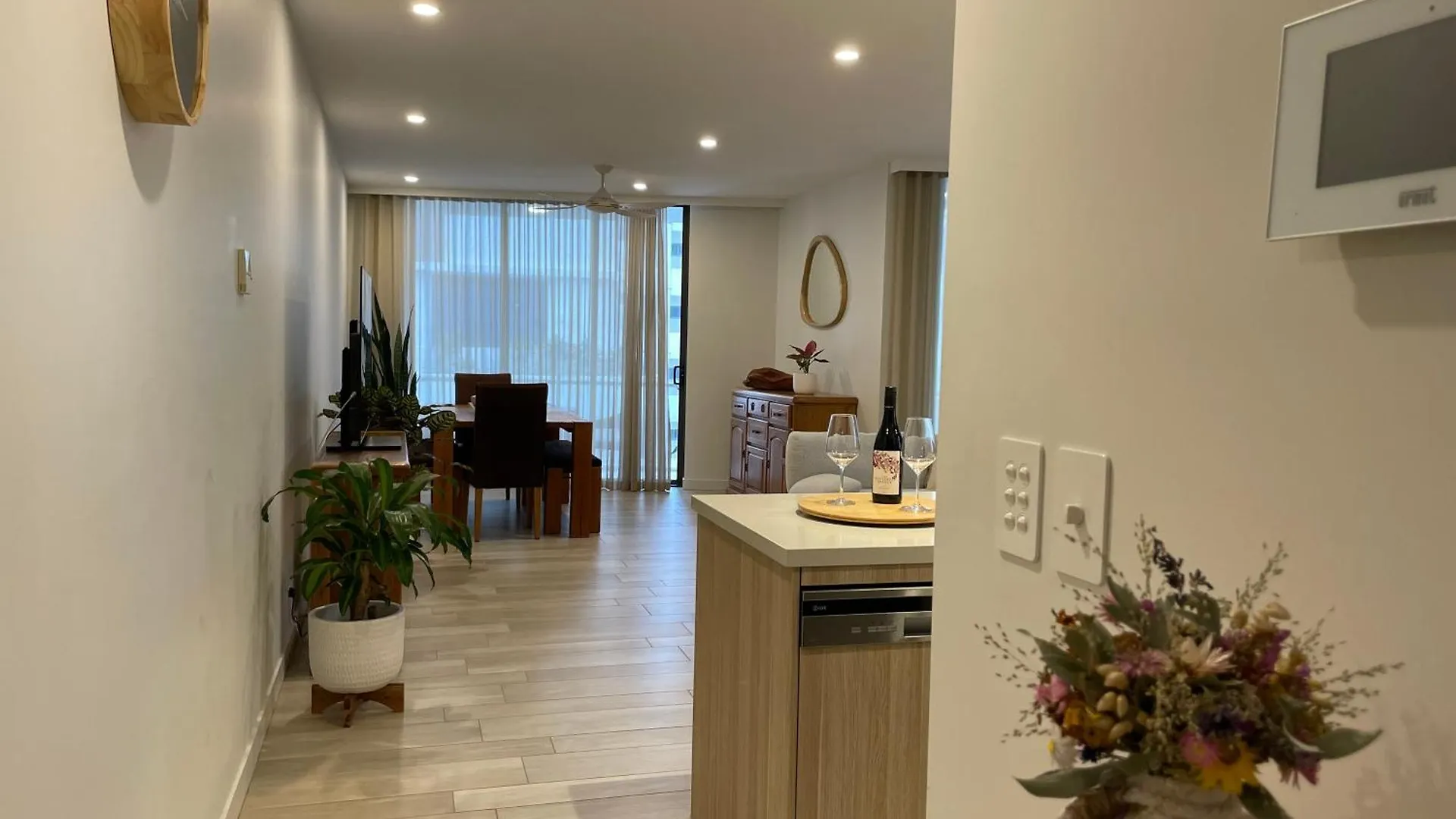 玛志洛10511 Cotton Tree公寓 澳大利亚